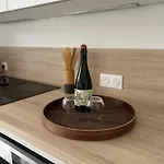 L écrin Des églisières