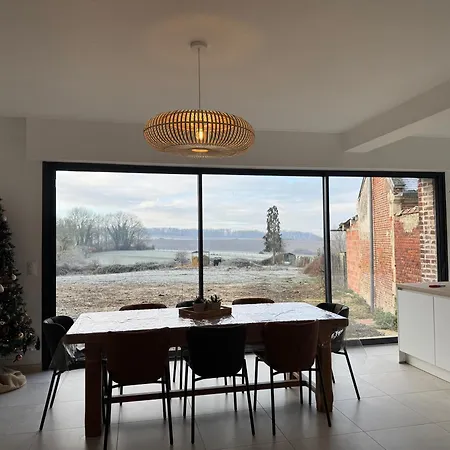 L Ecrin Des Eglisieres