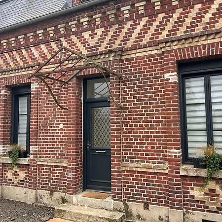 L Ecrin Des Eglisieres