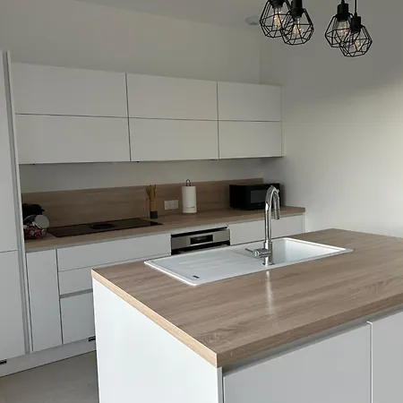 L Ecrin Des Eglisieres *