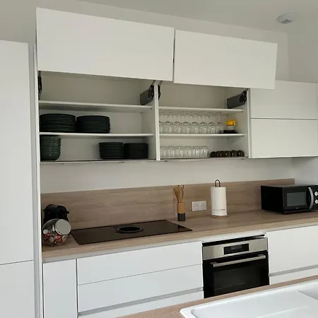 L Ecrin Des Eglisieres Quesmy