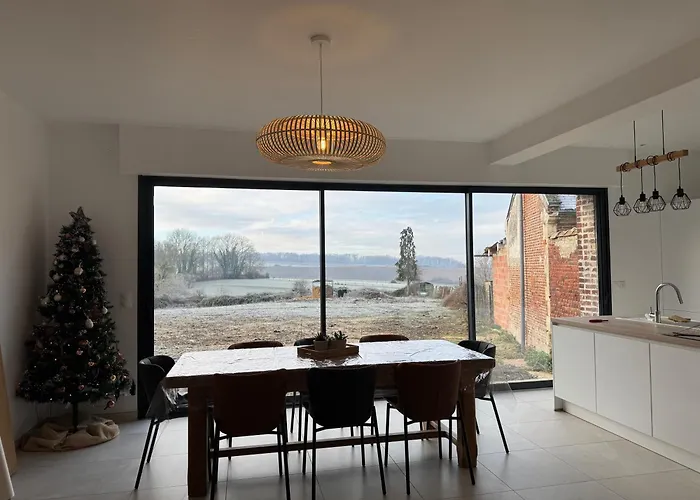 L Ecrin Des Eglisieres