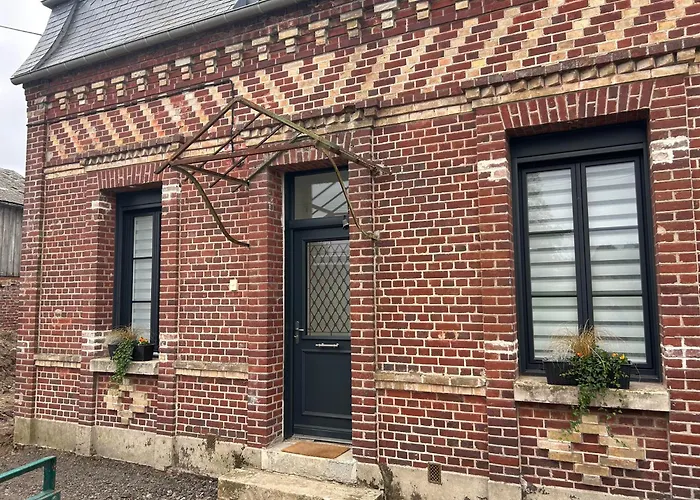 L Ecrin Des Eglisieres