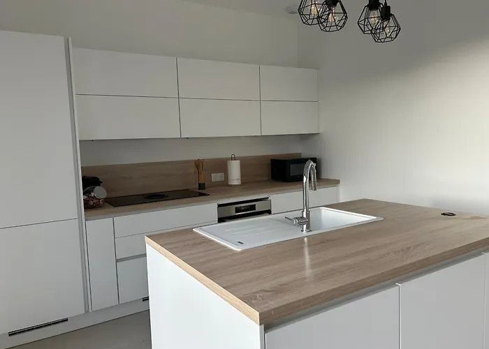 L Ecrin Des Eglisieres *