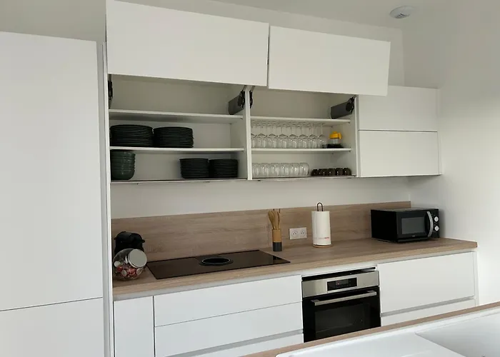 L Ecrin Des Eglisieres Quesmy